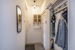 2025-10-29 Coendersweg 49B, Groningen-56.jpg